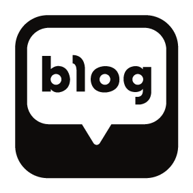 엠씨엔코리아 블로그