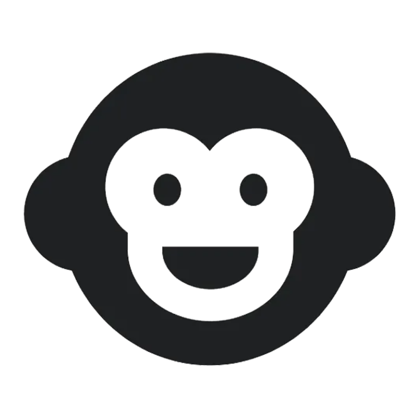 엠씨엔코리아 크몽