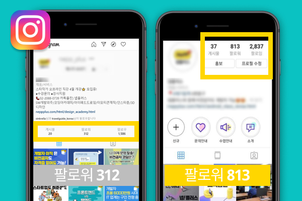 엠씨엔코리아 국내 마케팅 -계정 육성 및 최적화
