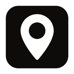 엠씨엔코리아 플레이스