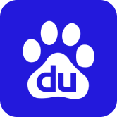 엠씨엔코리아 중화권 마케팅