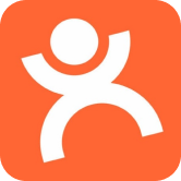 엠씨엔코리아 중화권 마케팅