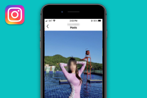 엠씨엔코리아 국내 마케팅 - 인플루언서 마케팅