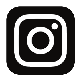 엠씨엔코리아 인스타그램